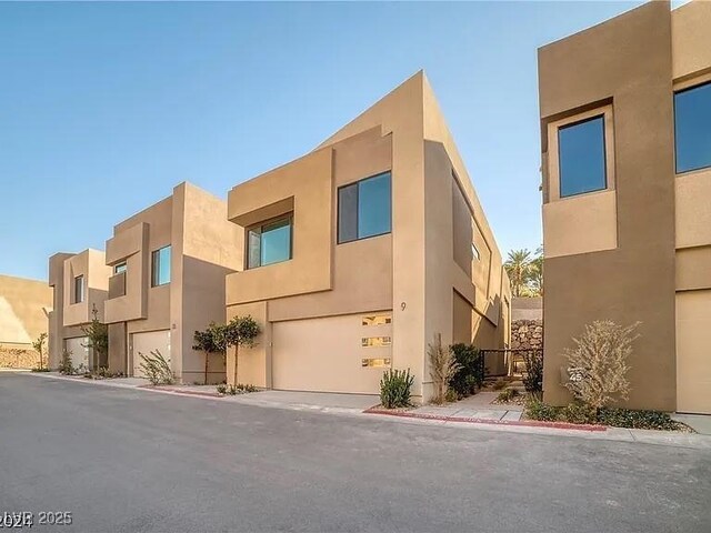 9 Promenade Isle Ln, Henderson, NV 89011 - photo 25