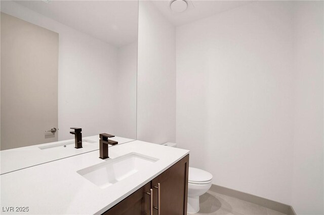 9 Promenade Isle Ln, Henderson, NV 89011 - photo 6