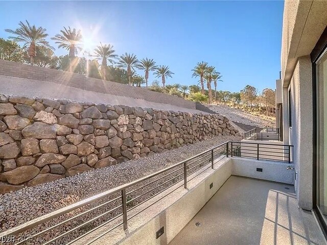 9 Promenade Isle Ln, Henderson, NV 89011 - photo 10