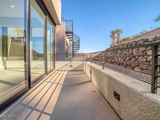 9 Promenade Isle Ln, Henderson, NV 89011 - photo 11