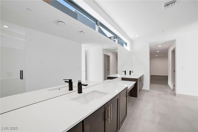 9 Promenade Isle Ln, Henderson, NV 89011 - photo 12