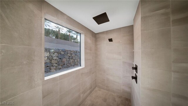 9 Promenade Isle Ln, Henderson, NV 89011 - photo 14