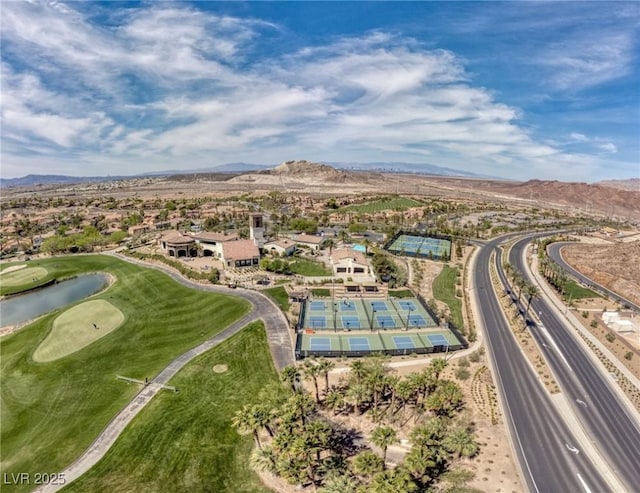 9 Promenade Isle Ln, Henderson, NV 89011 - photo 36