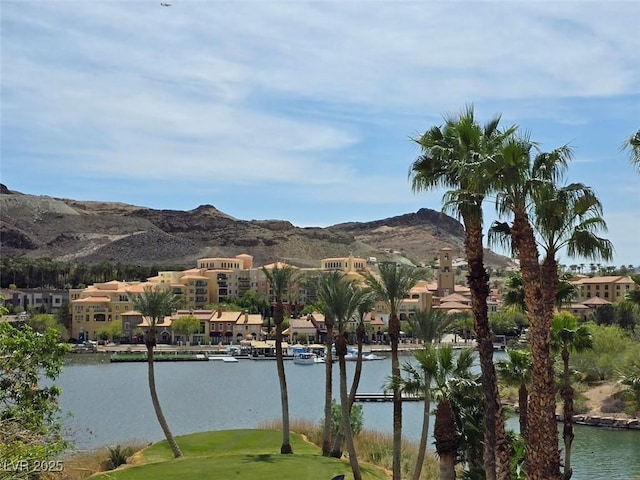 9 Promenade Isle Ln, Henderson, NV 89011 - photo 3