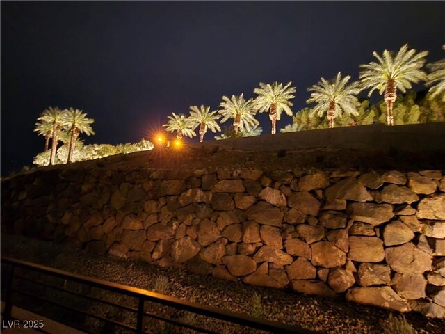 9 Promenade Isle Ln, Henderson, NV 89011 - photo 23