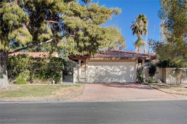 1905 Calle De Espana, Las Vegas NV, 89102, 3 bedrooms, 1.5 baths house for sale