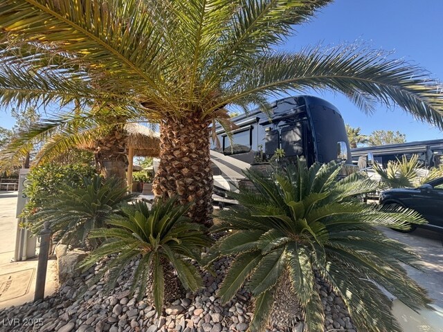 8175 Arville St Unit 378, Las Vegas, NV 89139 - photo 23