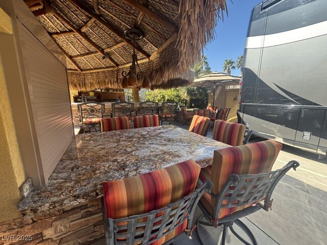 8175 Arville St Unit 378, Las Vegas, NV 89139 - photo 5