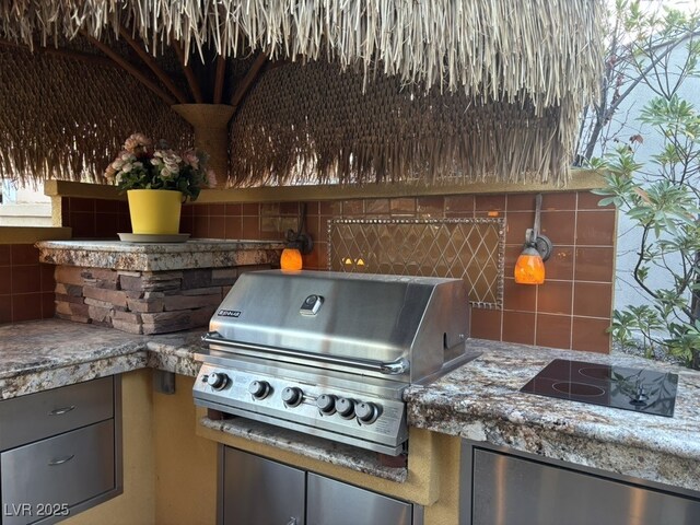 8175 Arville St Unit 378, Las Vegas, NV 89139 - photo 12
