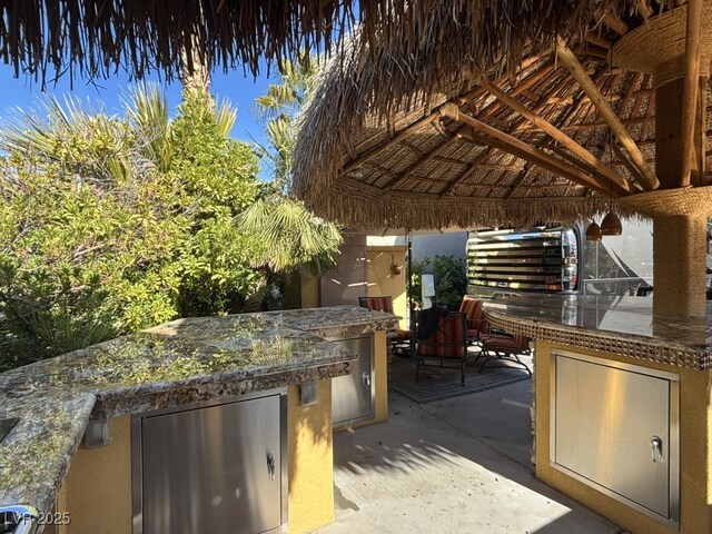 8175 Arville St Unit 378, Las Vegas, NV 89139 - photo 13