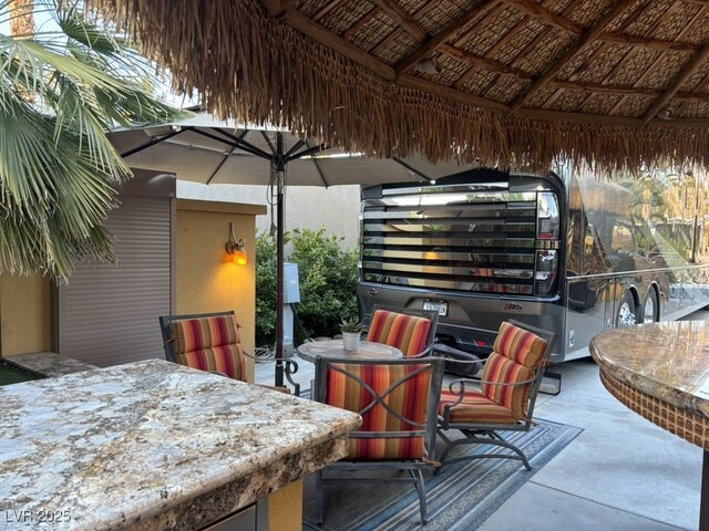 8175 Arville St Unit 378, Las Vegas, NV 89139 - photo 14
