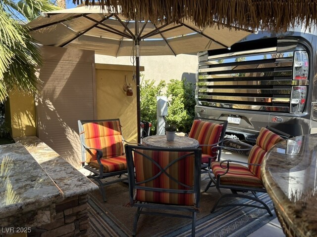 8175 Arville St Unit 378, Las Vegas, NV 89139 - photo 15