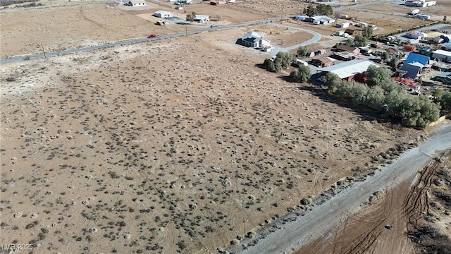 Listing photo 2 for 740 E Manse Rd, Pahrump NV 89048