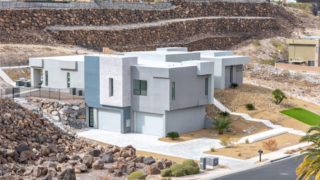 1455 Macdonald Ranch Dr, Henderson, NV 89012 - view of subject property