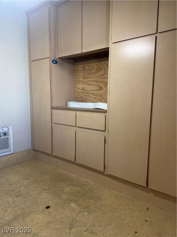 9950 Waxberry Ct, Las Vegas, NV 89178 - view of closet