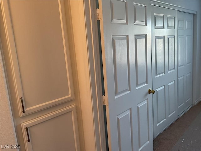 75 N Valle Verde Dr Unit 621, Henderson, NV 89074 - detailed view