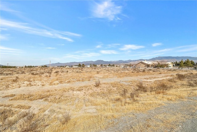 Listing photo 2 for 1730 Pioche St, Pahrump NV 89048