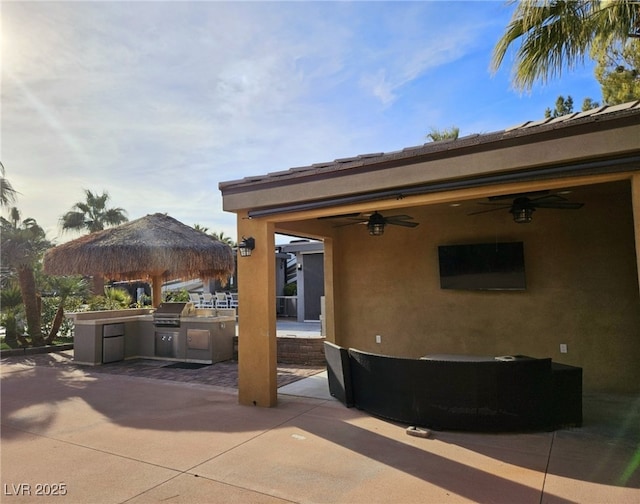 8175 Arville St Unit 248, Las Vegas, NV 89139
