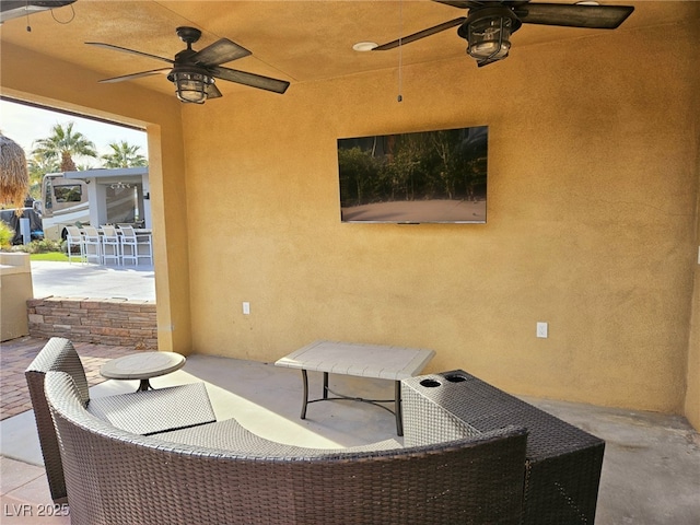 8175 Arville St Unit 248, Las Vegas, NV 89139