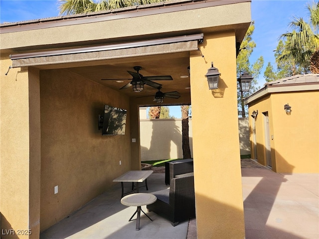 8175 Arville St Unit 248, Las Vegas, NV 89139