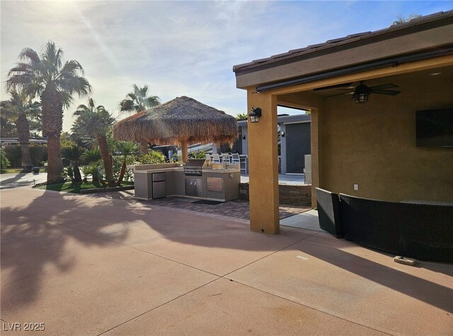 8175 Arville St Unit 248, Las Vegas, NV 89139
