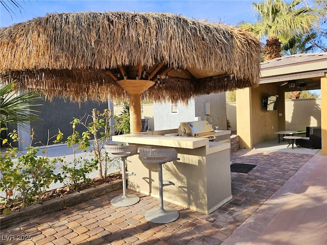 8175 Arville St Unit 248, Las Vegas, NV 89139