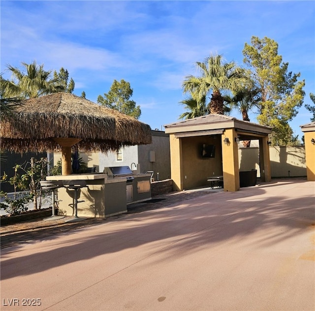 8175 Arville St Unit 248, Las Vegas, NV 89139