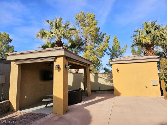 8175 Arville St Unit 248, Las Vegas, NV 89139