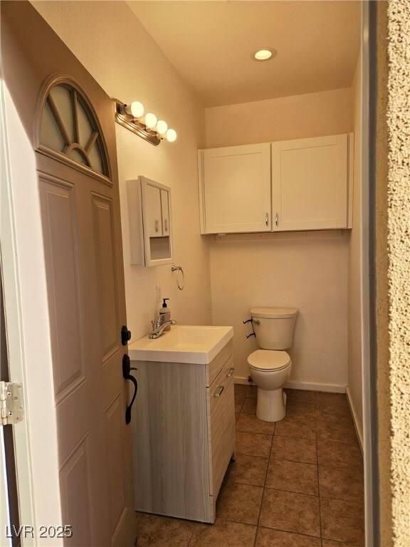 8175 Arville St Unit 248, Las Vegas, NV 89139