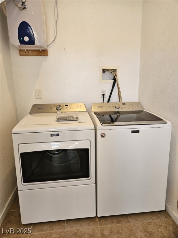 8175 Arville St Unit 248, Las Vegas, NV 89139