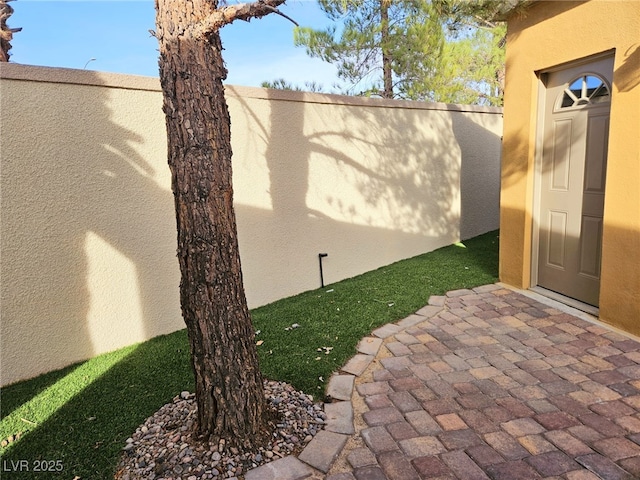 8175 Arville St Unit 248, Las Vegas, NV 89139