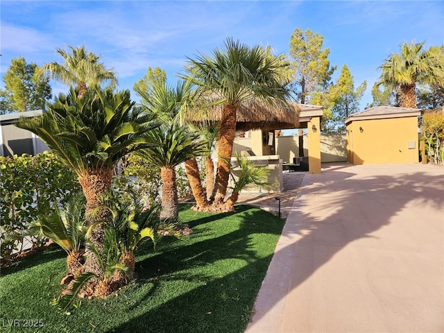 8175 Arville St Unit 248, Las Vegas, NV 89139