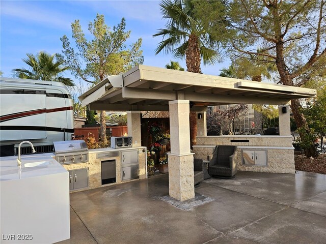 8175 Arville St Unit 343, Las Vegas, NV 89139 - photo 4
