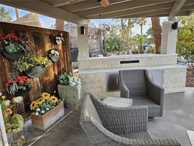 8175 Arville St Unit 343, Las Vegas, NV 89139 - photo 5