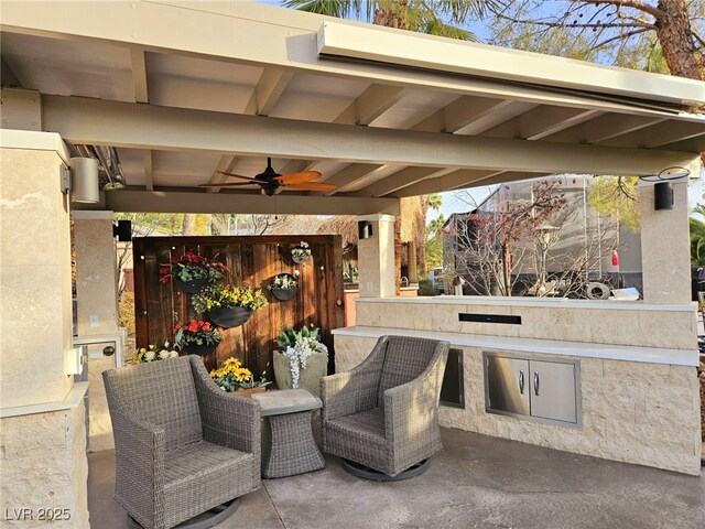 8175 Arville St Unit 343, Las Vegas, NV 89139 - photo 6