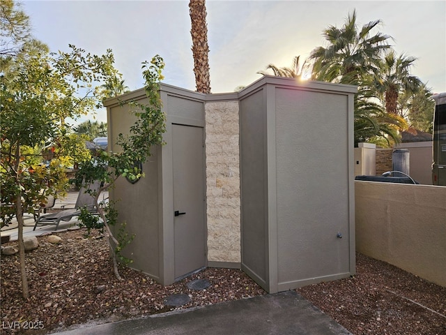 8175 Arville St Unit 343, Las Vegas, NV 89139 - photo 7