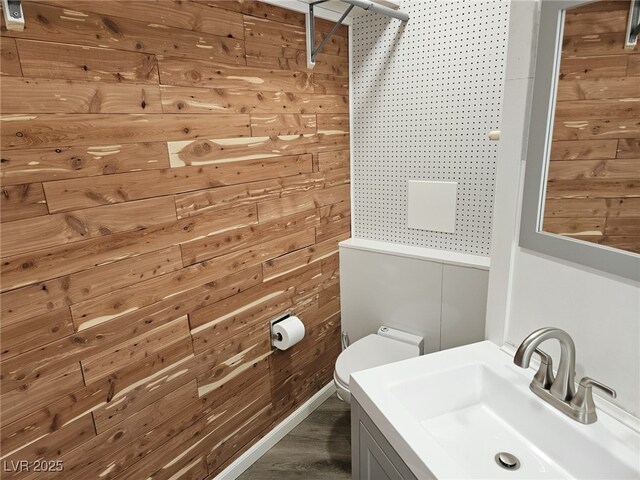 8175 Arville St Unit 343, Las Vegas, NV 89139 - photo 8