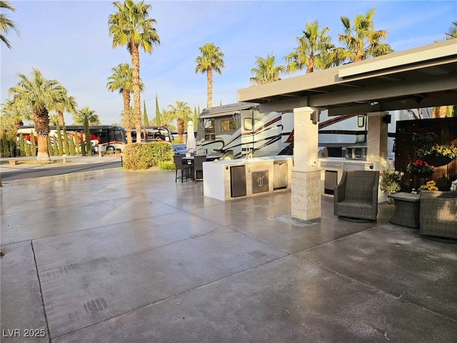 8175 Arville St Unit 343, Las Vegas, NV 89139 - photo 9