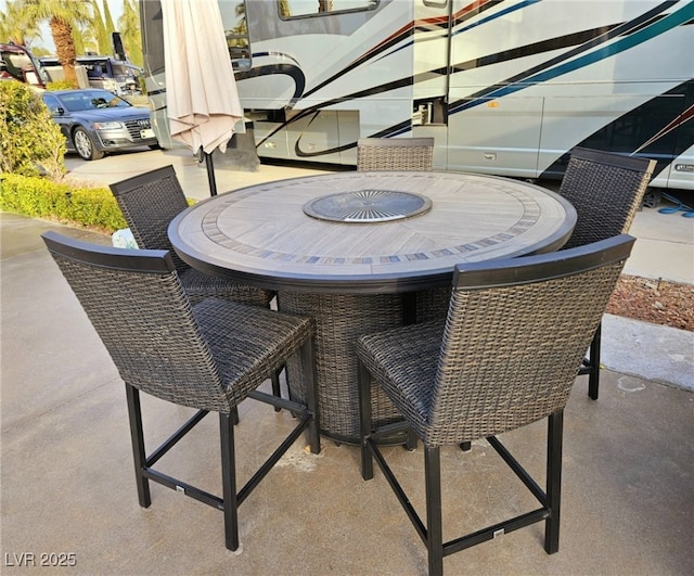 8175 Arville St Unit 343, Las Vegas, NV 89139 - photo 10