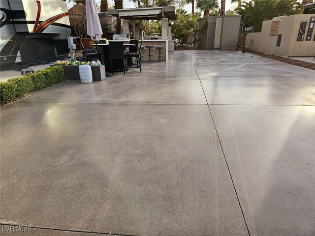 8175 Arville St Unit 343, Las Vegas, NV 89139 - photo 13