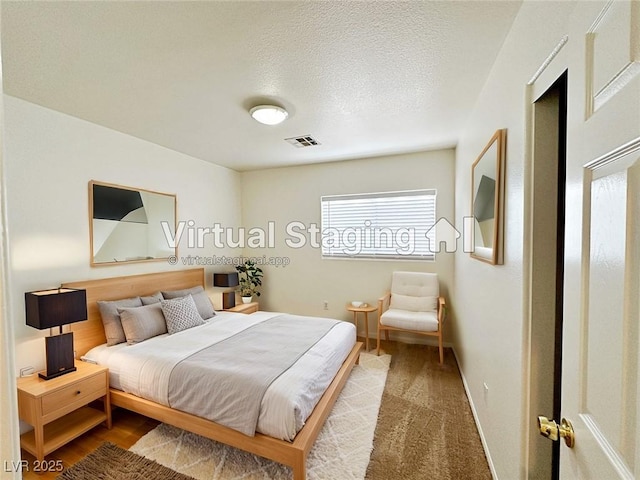 11036 Parete Ct, Las Vegas, NV 89141 - bedroom featuring baseboards