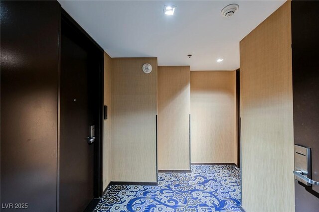 4381 W Flamingo Rd Unit 2322/2320, Las Vegas, NV 89103 - photo 29