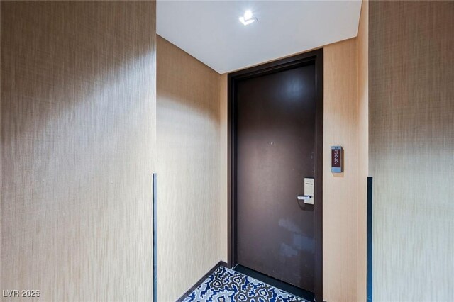 4381 W Flamingo Rd Unit 2322/2320, Las Vegas, NV 89103 - photo 32
