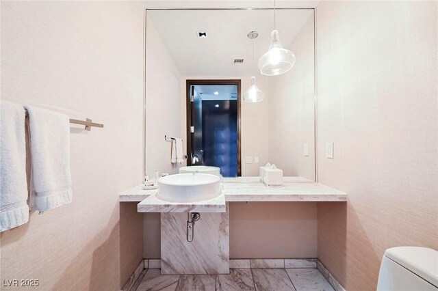 4381 W Flamingo Rd Unit 2322/2320, Las Vegas, NV 89103 - photo 26