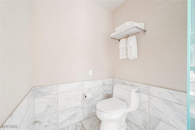 4381 W Flamingo Rd Unit 2322/2320, Las Vegas, NV 89103 - photo 24
