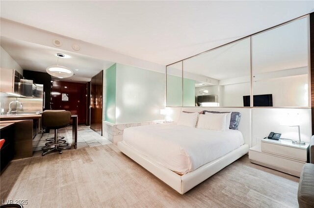 4381 W Flamingo Rd Unit 2322/2320, Las Vegas, NV 89103 - photo 25