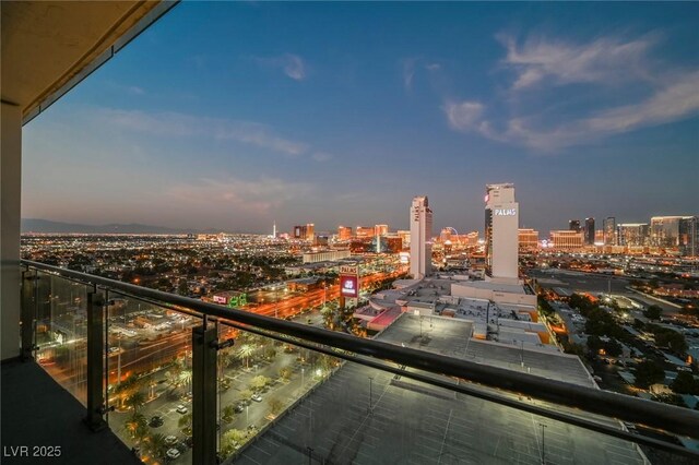 4381 W Flamingo Rd Unit 2322/2320, Las Vegas, NV 89103 - photo 4
