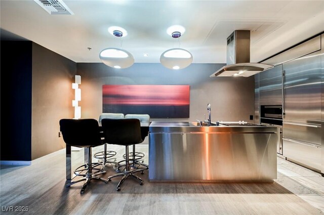 4381 W Flamingo Rd Unit 2322/2320, Las Vegas, NV 89103 - photo 5