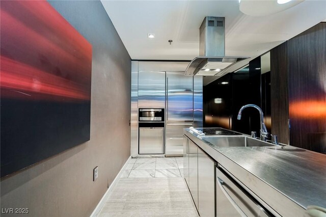 4381 W Flamingo Rd Unit 2322/2320, Las Vegas, NV 89103 - photo 7