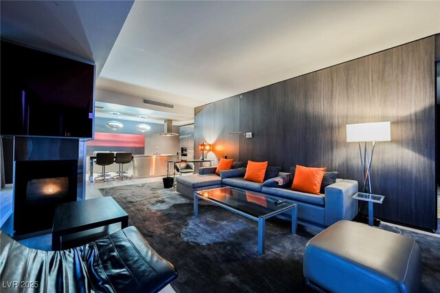 4381 W Flamingo Rd Unit 2322/2320, Las Vegas, NV 89103 - photo 1